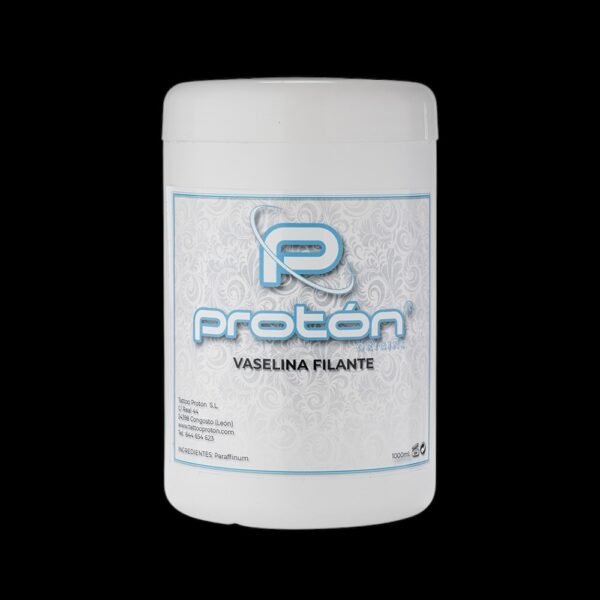 PROTON Vaselina 500gr /1kg