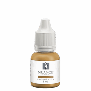 DILUYENTE Nuance Pigments
