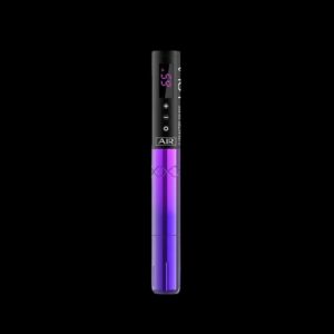 EZ LOLA AIR-máquina de pluma de maquillaje