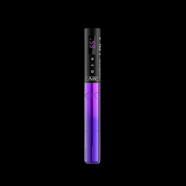 EZ LOLA AIR-máquina de pluma de maquillaje