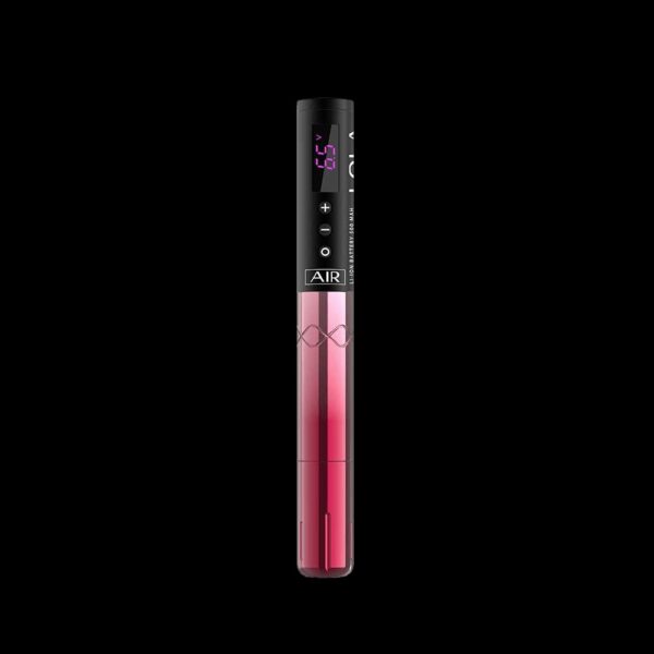 EZ LOLA AIR-máquina de pluma de maquillaje - Imagen 2