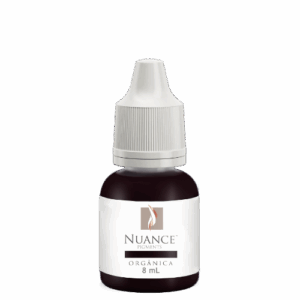 HOOD organic – 8ml