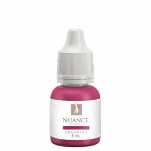JADE organic – 8ml
