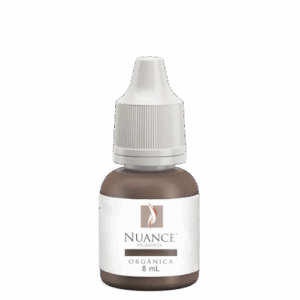 LUNA organic – 8ml