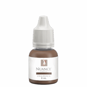 NAVEL ORANGE organic – 8ml