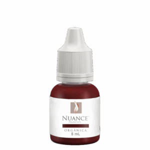 VIBRANT organic – 8ml