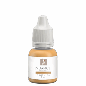 YELLOW REPAIR organic – 8ml