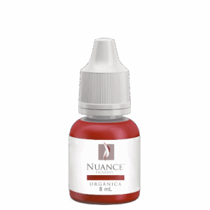 JUNKET organic – 8ml