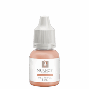 RECOVER organic – 8ml