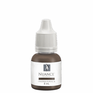 ROSS inorganic – 8ml