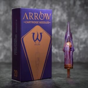 ARROW Ava cartuchos