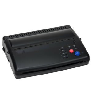 Termoimpresora