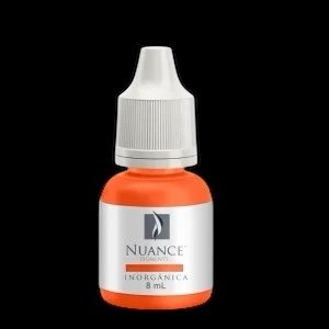 NEUTRALIZER organic – 8ml