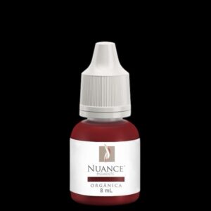 FETISH organic – 8ml