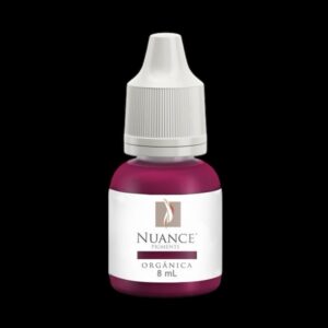 MAGIC ROSE organic – 8ml