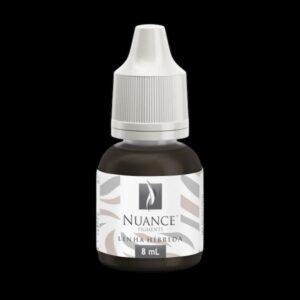 BROWN LIGHT híbrido – 8ml