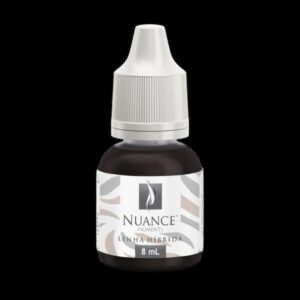 BROWN DARK híbrido – 8ml