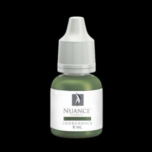 OLIVE inorganic – 8ml