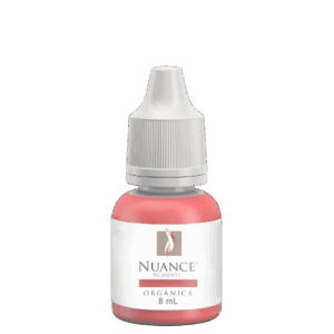 CINDY organic – 8ml