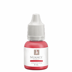 IBERIS organic – 8ml
