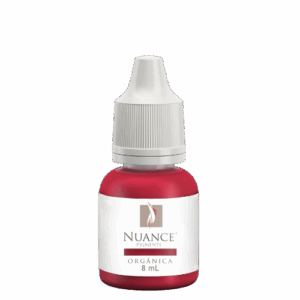 GRANADA organic – 8ml