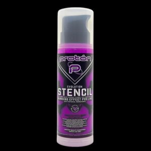 Airless System Proton Professional Stencil Numbing Primer 250ml